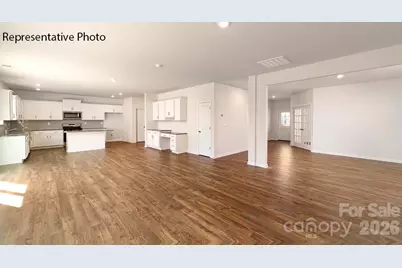 133 Pecan Grove Lane, Statesville, NC 28677 - Photo 16