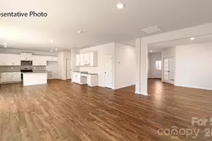 133 Pecan Grv Ln, Statesville, NC 28677 - Photo 16