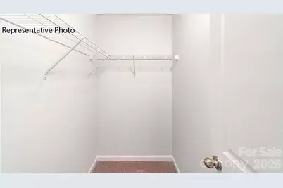 133 Pecan Grove Lane, Statesville, NC 28677 - Photo 24