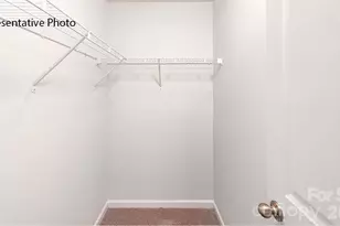 133 Pecan Grv Ln, Statesville, NC 28677 - Photo 24