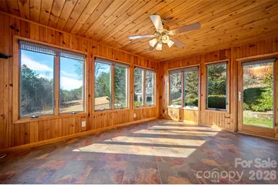 4006 Polk County Line Road, Rutherfordton, NC 28139 - Photo 14