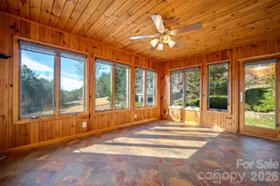 4006 Polk County Line Rd, Rutherfordton, NC 28139 - Photo 14