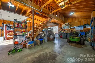 4006 Polk County Line Rd, Rutherfordton, NC 28139 - Photo 32