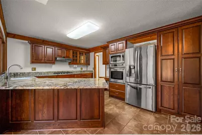 4006 Polk County Line Road, Rutherfordton, NC 28139 - Photo 12