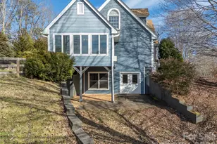 4006 Polk County Line Rd, Rutherfordton, NC 28139 - Photo 2