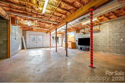 4006 Polk County Line Road, Rutherfordton, NC 28139 - Photo 26