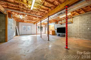 4006 Polk County Line Rd, Rutherfordton, NC 28139 - Photo 26