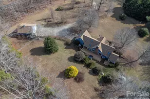 4006 Polk County Line Rd, Rutherfordton, NC 28139 - Photo 4