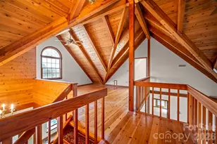 4006 Polk County Line Rd, Rutherfordton, NC 28139 - Photo 20