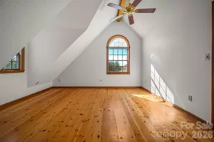 4006 Polk County Line Rd, Rutherfordton, NC 28139 - Photo 24