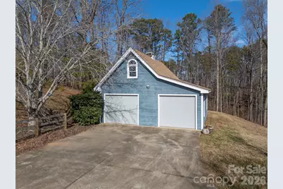 4006 Polk County Line Road, Rutherfordton, NC 28139 - Photo 30