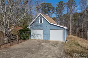 4006 Polk County Line Rd, Rutherfordton, NC 28139 - Photo 30