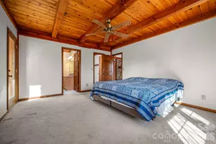 4006 Polk County Line Rd, Rutherfordton, NC 28139 - Photo 16