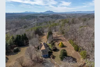 4006 Polk County Line Road, Rutherfordton, NC 28139 - Photo 40