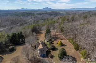 4006 Polk County Line Rd, Rutherfordton, NC 28139 - Photo 40