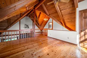 4006 Polk County Line Rd, Rutherfordton, NC 28139 - Photo 10