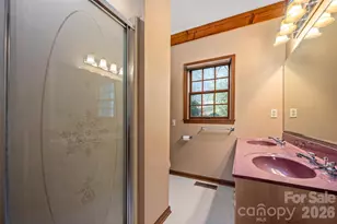 4006 Polk County Line Rd, Rutherfordton, NC 28139 - Photo 18