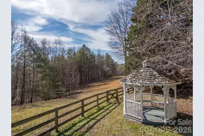 4006 Polk County Line Road, Rutherfordton, NC 28139 - Photo 36