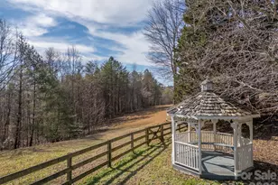 4006 Polk County Line Rd, Rutherfordton, NC 28139 - Photo 36