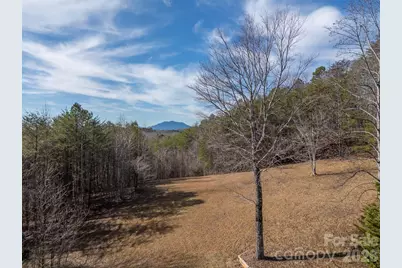 4006 Polk County Line Road, Rutherfordton, NC 28139 - Photo 38