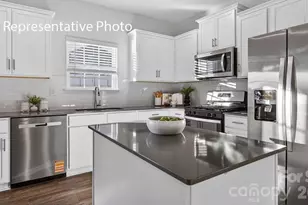 135 Pecan Grv Ln, Statesville, NC 28677 - Photo 12