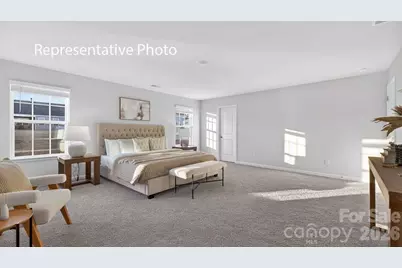 135 Pecan Grove Lane, Statesville, NC 28677 - Photo 18