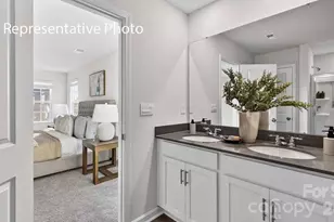 135 Pecan Grv Ln, Statesville, NC 28677 - Photo 20