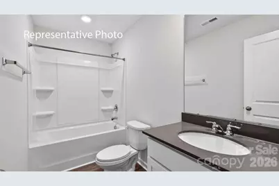 135 Pecan Grove Lane, Statesville, NC 28677 - Photo 30