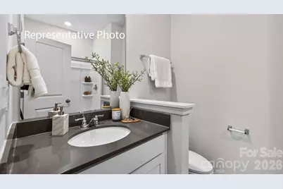 135 Pecan Grove Lane, Statesville, NC 28677 - Photo 16