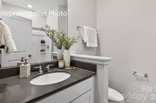 135 Pecan Grv Ln, Statesville, NC 28677 - Photo 16