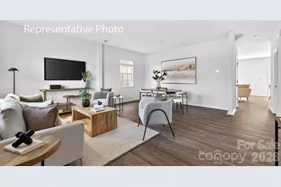 135 Pecan Grove Lane, Statesville, NC 28677 - Photo 2