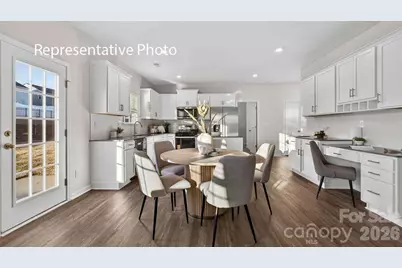 135 Pecan Grove Lane, Statesville, NC 28677 - Photo 10