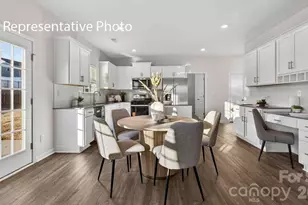 135 Pecan Grv Ln, Statesville, NC 28677 - Photo 10