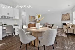 135 Pecan Grv Ln, Statesville, NC 28677 - Photo 14