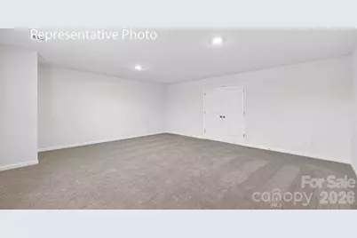 135 Pecan Grove Lane, Statesville, NC 28677 - Photo 28