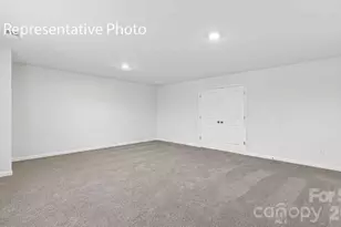 135 Pecan Grv Ln, Statesville, NC 28677 - Photo 28