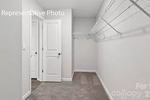 135 Pecan Grv Ln, Statesville, NC 28677 - Photo 22