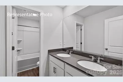 135 Pecan Grove Lane, Statesville, NC 28677 - Photo 24