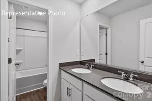 135 Pecan Grv Ln, Statesville, NC 28677 - Photo 24