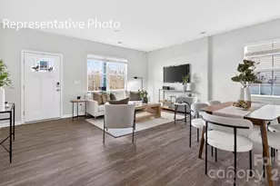 135 Pecan Grv Ln, Statesville, NC 28677 - Photo 4