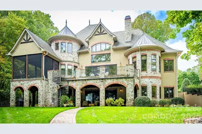 4246 Sigmon Cove Lane, Terrell, NC 28682 - Photo 48