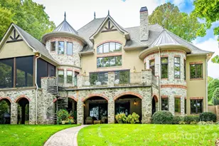 4246 Sigmon Cove Lane, Terrell, NC 28682 - Photo 48