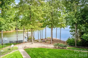 4246 Sigmon Cove Lane, Terrell, NC 28682 - Photo 40