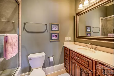 4246 Sigmon Cove Lane, Terrell, NC 28682 - Photo 36