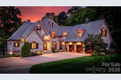 4246 Sigmon Cove Lane, Terrell, NC 28682 - Photo 2