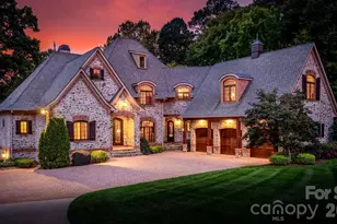 4246 Sigmon Cove Lane, Terrell, NC 28682 - Photo 2