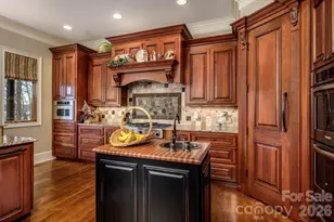 4246 Sigmon Cove Lane, Terrell, NC 28682 - Photo 10