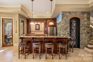 4246 Sigmon Cove Lane, Terrell, NC 28682 - Photo 32