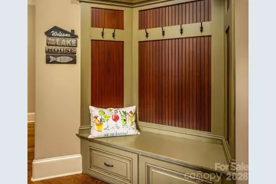 4246 Sigmon Cove Lane, Terrell, NC 28682 - Photo 22