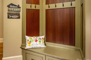 4246 Sigmon Cove Lane, Terrell, NC 28682 - Photo 22